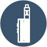 Image with missing alt attribute found on svapo.it
