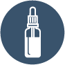Image with missing alt attribute found on svapo.it