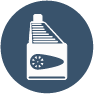 Image with missing alt attribute found on svapo.it