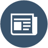 Image with missing alt attribute found on svapo.it