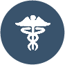 Image with missing alt attribute found on svapo.it