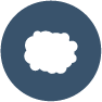 Image with missing alt attribute found on svapo.it
