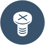 Image with missing alt attribute found on svapo.it