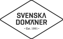 Svenska Dom&auml;ner