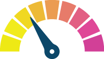 Image with missing alt attribute found on svenskadomaner.se