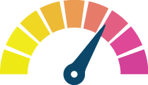 Image with missing alt attribute found on svenskadomaner.se