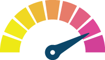 Image with missing alt attribute found on svenskadomaner.se