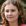 Image with missing alt attribute found on svetbehu.cz