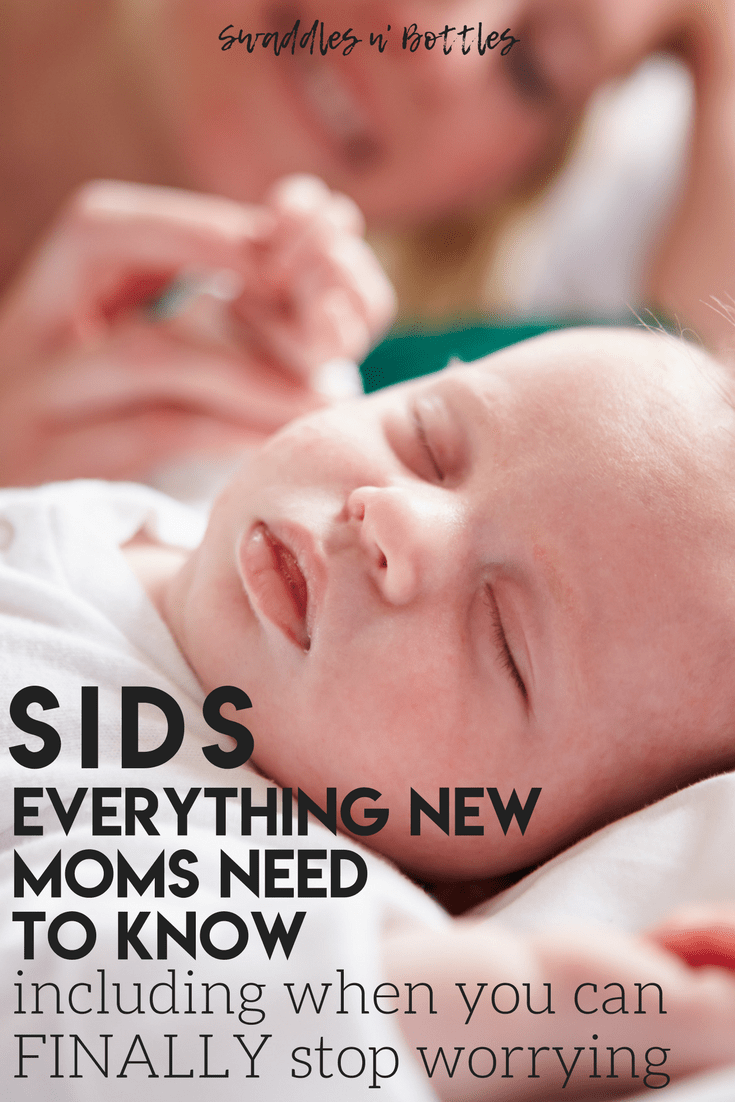 Image with missing alt attribute found on swaddlesnbottles.com