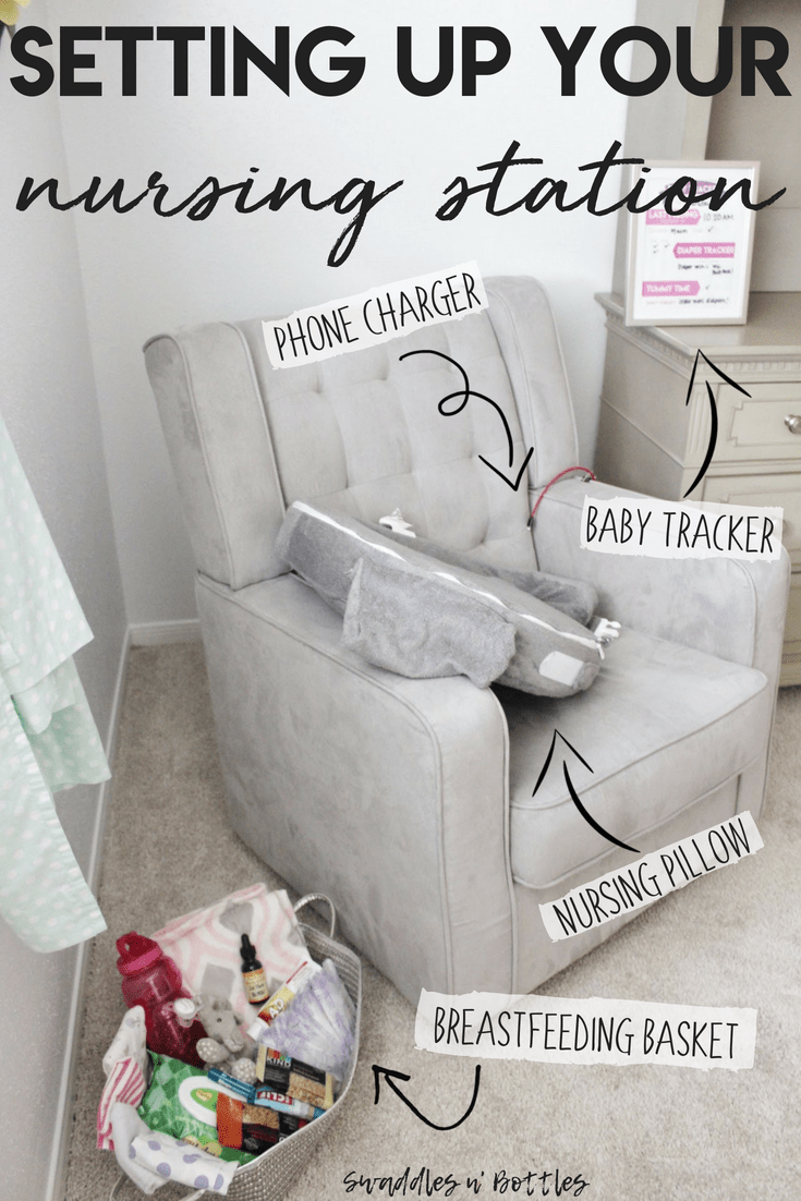 Image with missing alt attribute found on swaddlesnbottles.com