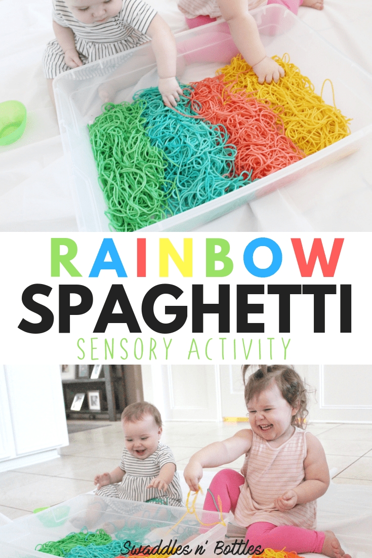 Image with missing alt attribute found on swaddlesnbottles.com