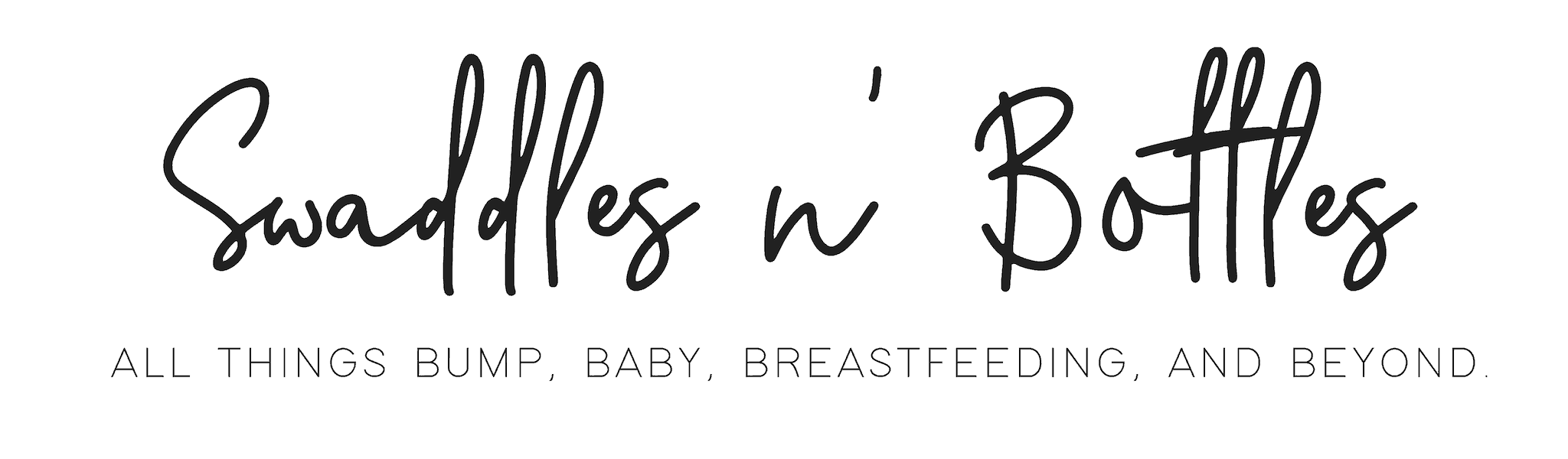 Image with missing alt attribute found on swaddlesnbottles.com