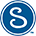 Image with missing alt attribute found on swagelok.com
