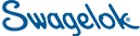 Image with missing alt attribute found on swagelok.com