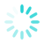 Image with missing alt attribute found on swank.com