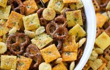 Image with missing alt attribute found on swankyrecipes.com