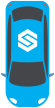 Image with missing alt attribute found on swapmotors.com