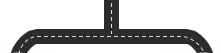 Image with missing alt attribute found on swapmotors.com