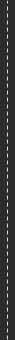 Image with missing alt attribute found on swapmotors.com