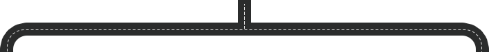 Image with missing alt attribute found on swapmotors.com