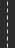 Image with missing alt attribute found on swapmotors.com