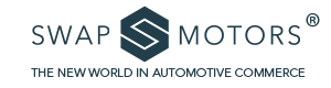 Image with missing alt attribute found on swapmotors.com