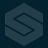 Image with missing alt attribute found on swapmotors.com
