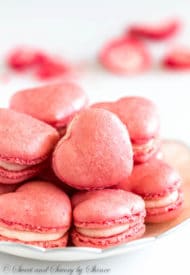 Image with missing alt attribute found on sweetandsavorybyshinee.com