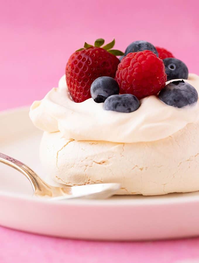 Image with missing alt attribute found on sweetestmenu.com