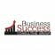 How the Business Success Consulting Group Helps Business Owners Achieve Their Dreams of Freedom and Peace of Mind.