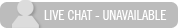 Image with missing alt attribute found on sweetspot.ws