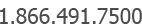 Image with missing alt attribute found on sweetspot.ws