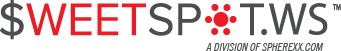 Image with missing alt attribute found on sweetspot.ws