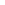 Image with missing alt attribute found on sweetspot.ws