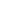 Image with missing alt attribute found on sweetspot.ws