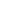 Image with missing alt attribute found on sweetspot.ws