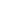 Image with missing alt attribute found on sweetspot.ws