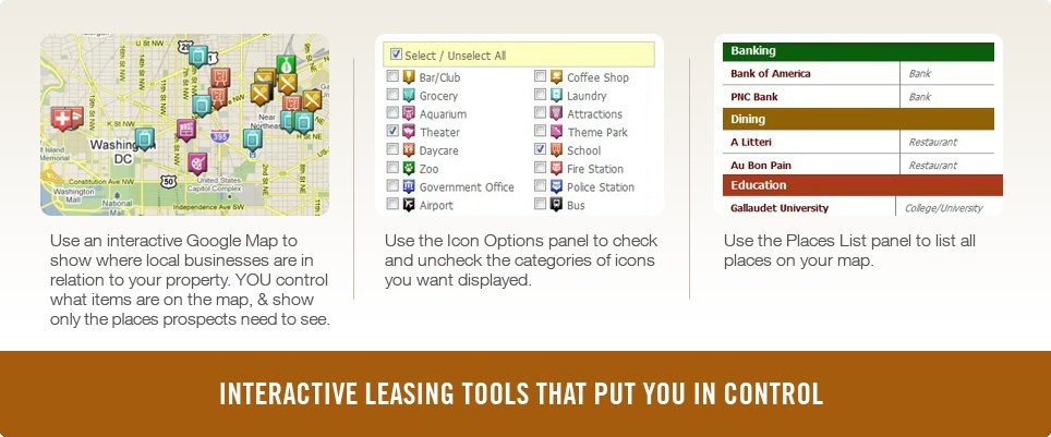 Image with missing alt attribute found on sweetspot.ws