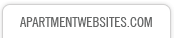 Image with missing alt attribute found on sweetspot.ws