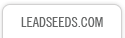 Image with missing alt attribute found on sweetspot.ws