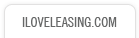 Image with missing alt attribute found on sweetspot.ws
