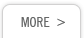 Image with missing alt attribute found on sweetspot.ws