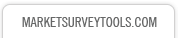 Image with missing alt attribute found on sweetspot.ws