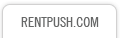 Image with missing alt attribute found on sweetspot.ws