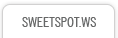 Image with missing alt attribute found on sweetspot.ws