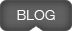 Image with missing alt attribute found on sweetspot.ws