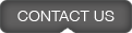 Image with missing alt attribute found on sweetspot.ws