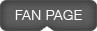 Image with missing alt attribute found on sweetspot.ws