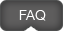 Image with missing alt attribute found on sweetspot.ws