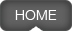 Image with missing alt attribute found on sweetspot.ws